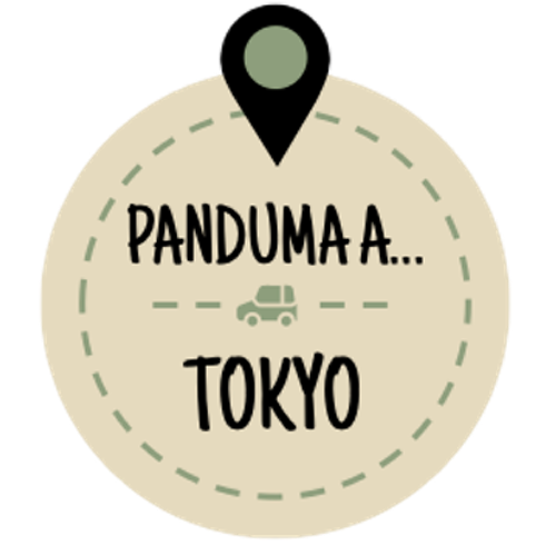 Panduma