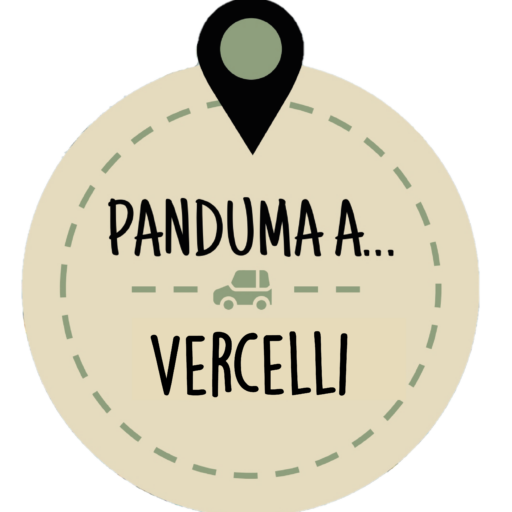Panduma